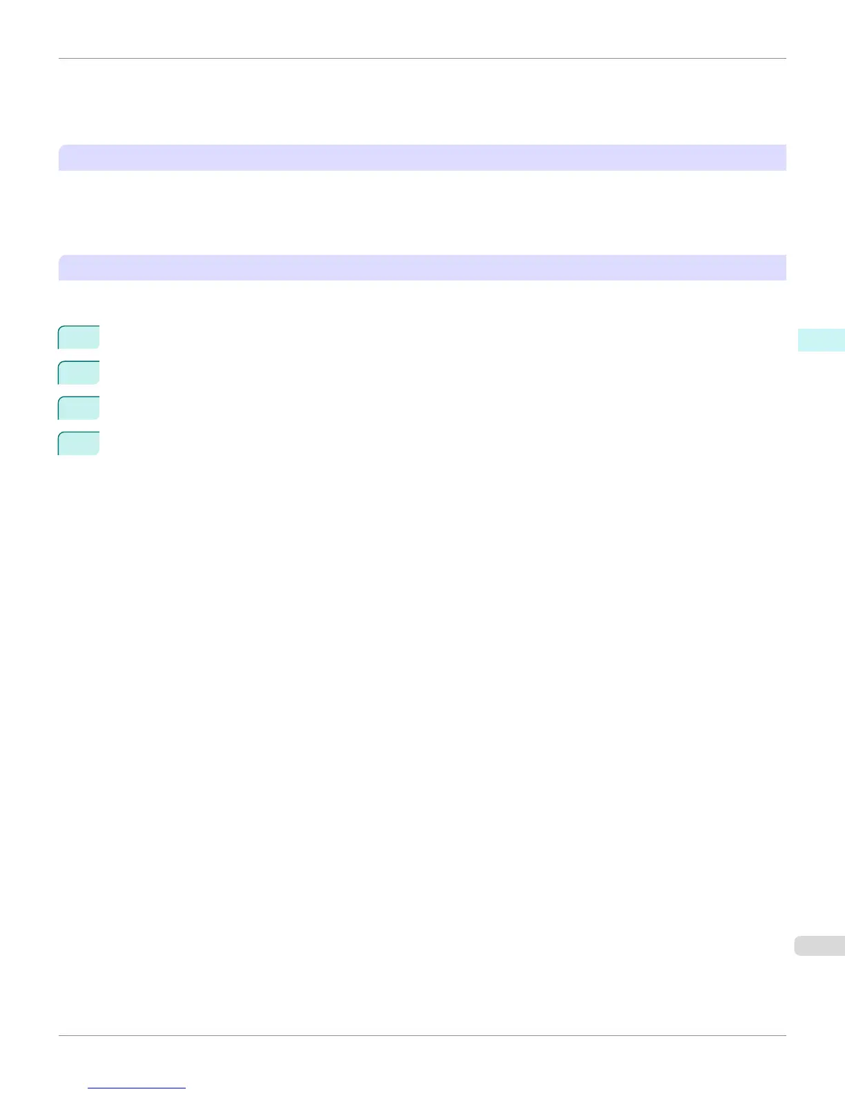 Page #431 background image