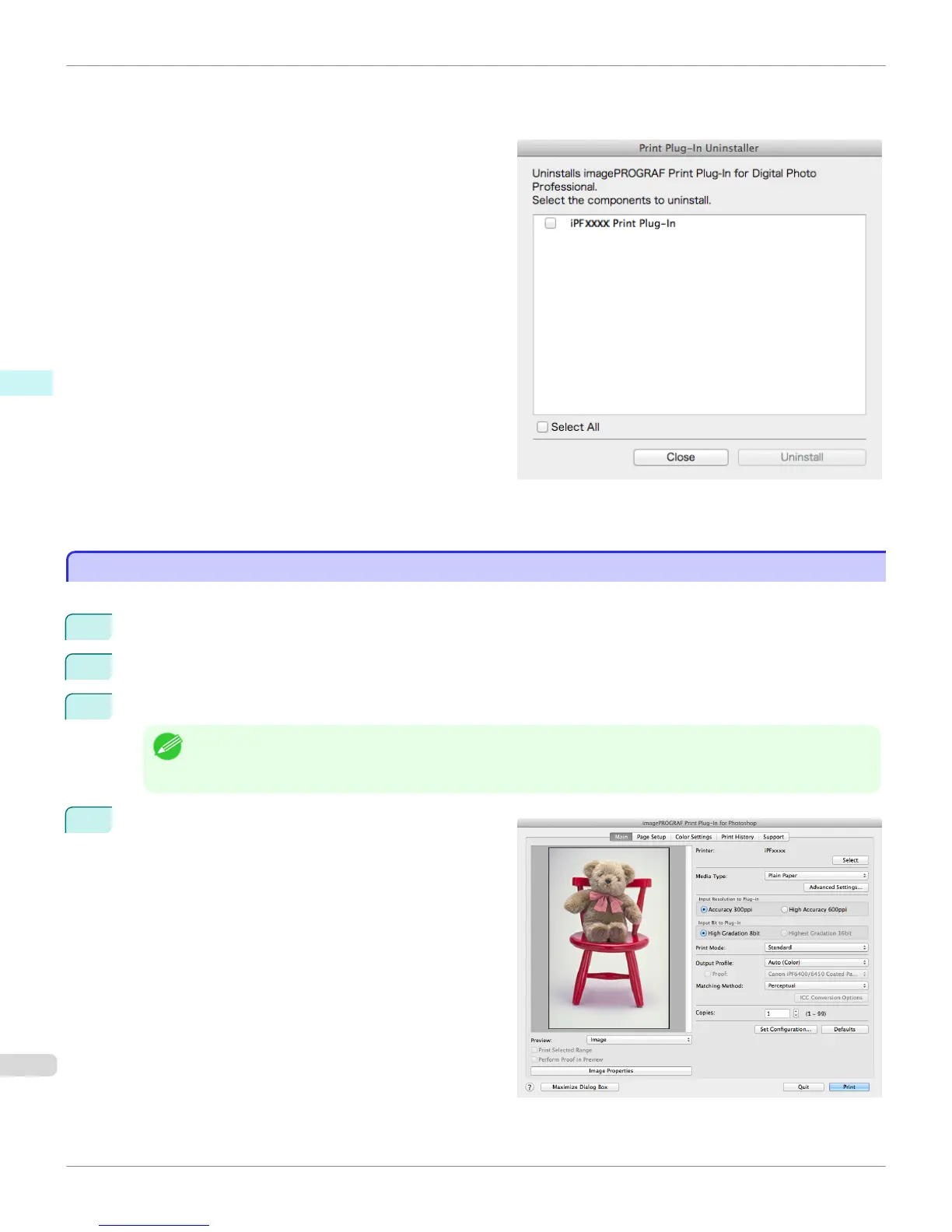 Page #436 background image