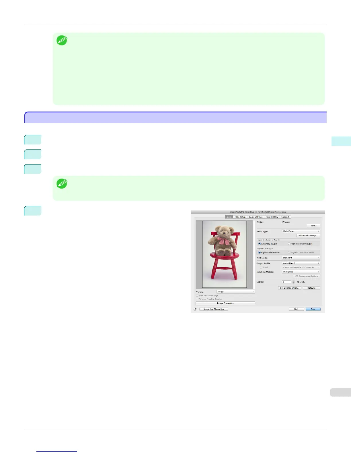 Page #437 background image