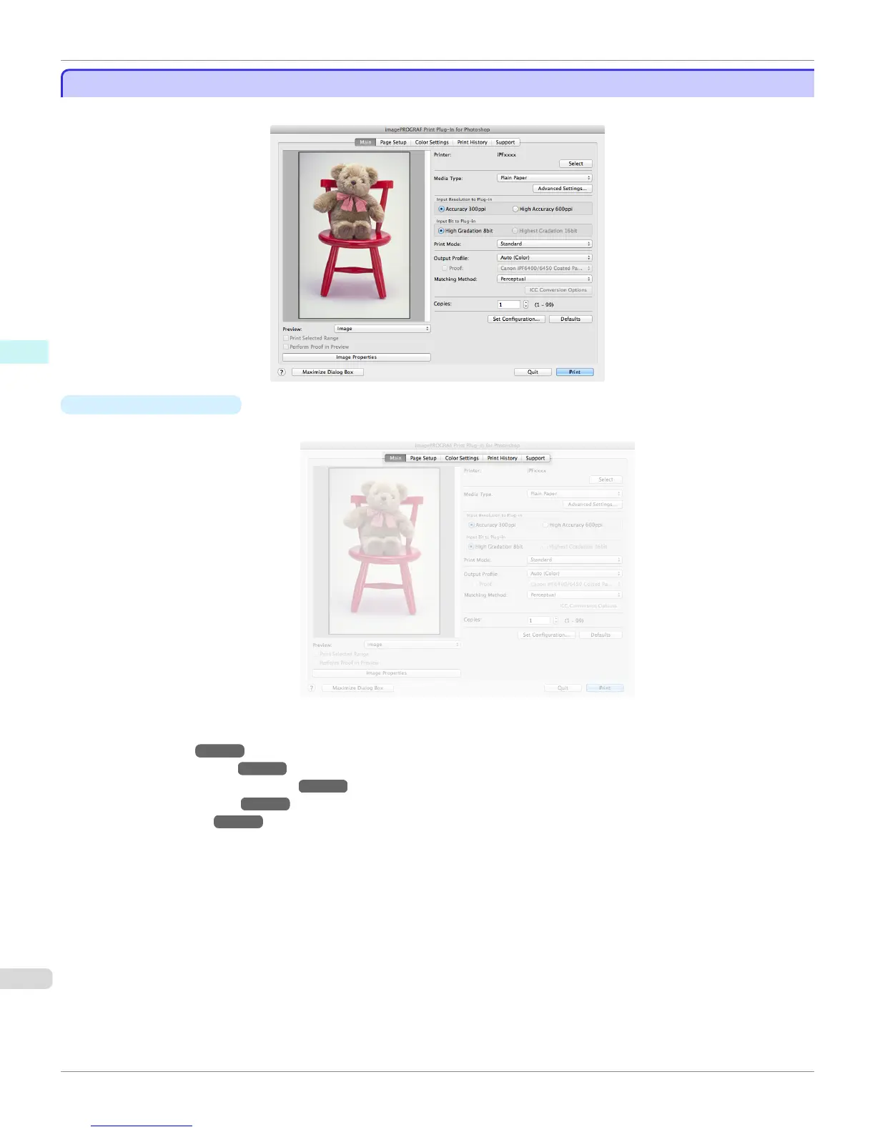 Page #438 background image
