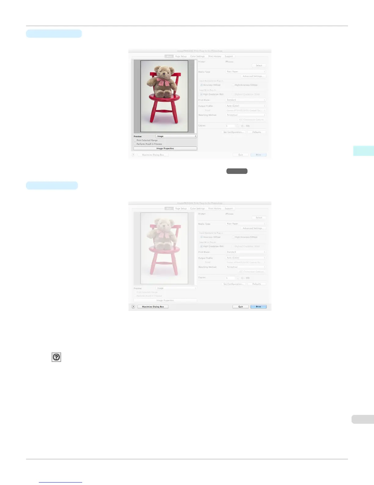 Page #439 background image