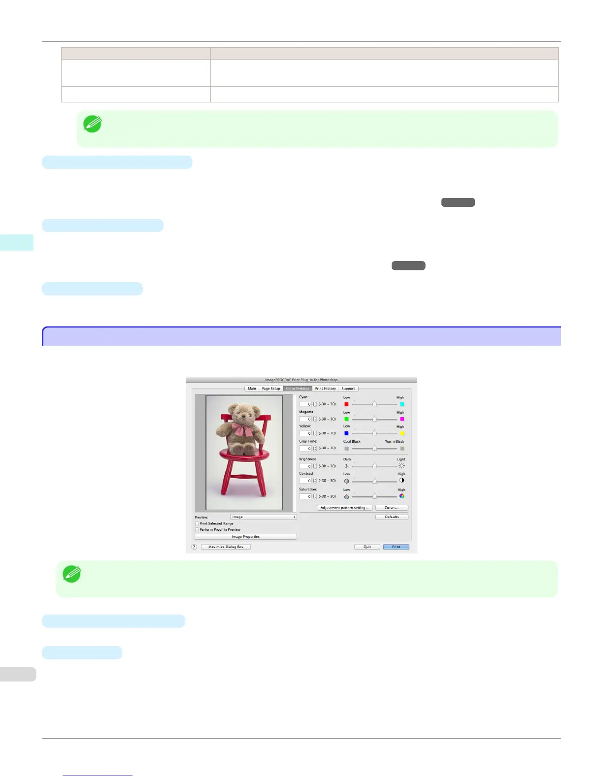 Page #446 background image