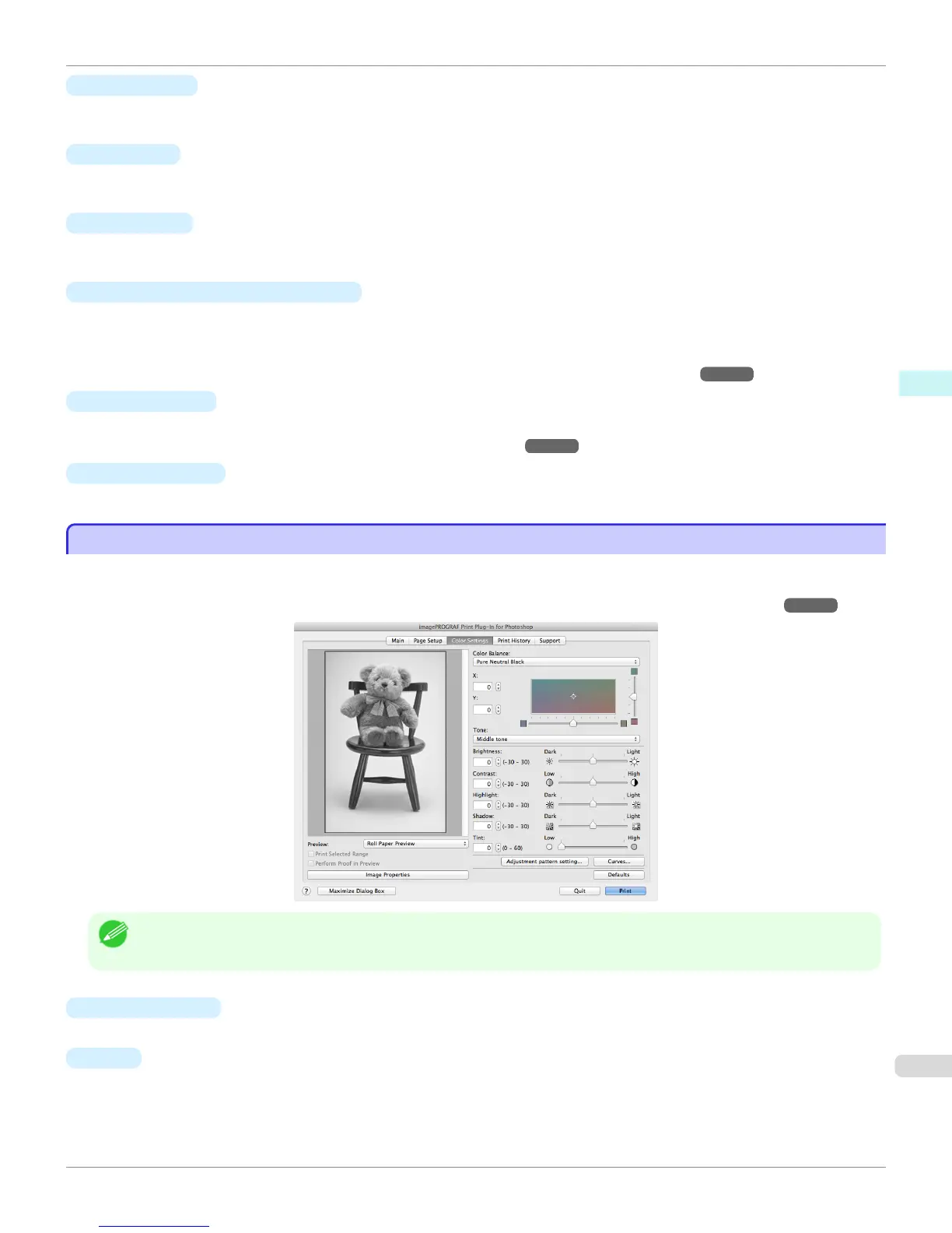 Page #447 background image