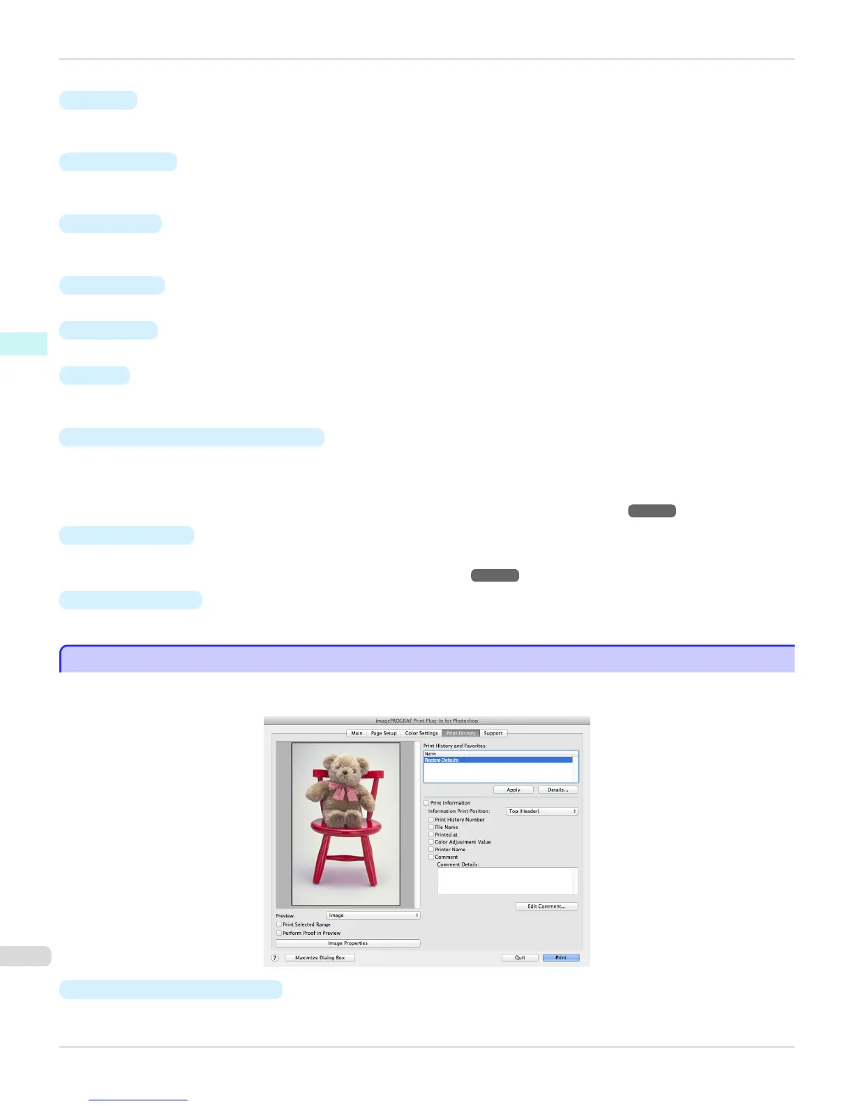 Page #448 background image