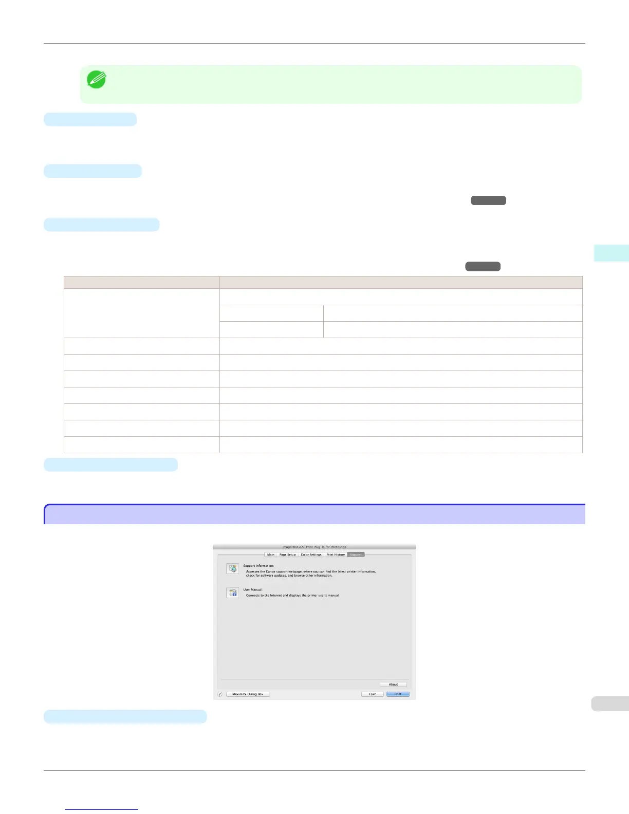 Page #449 background image