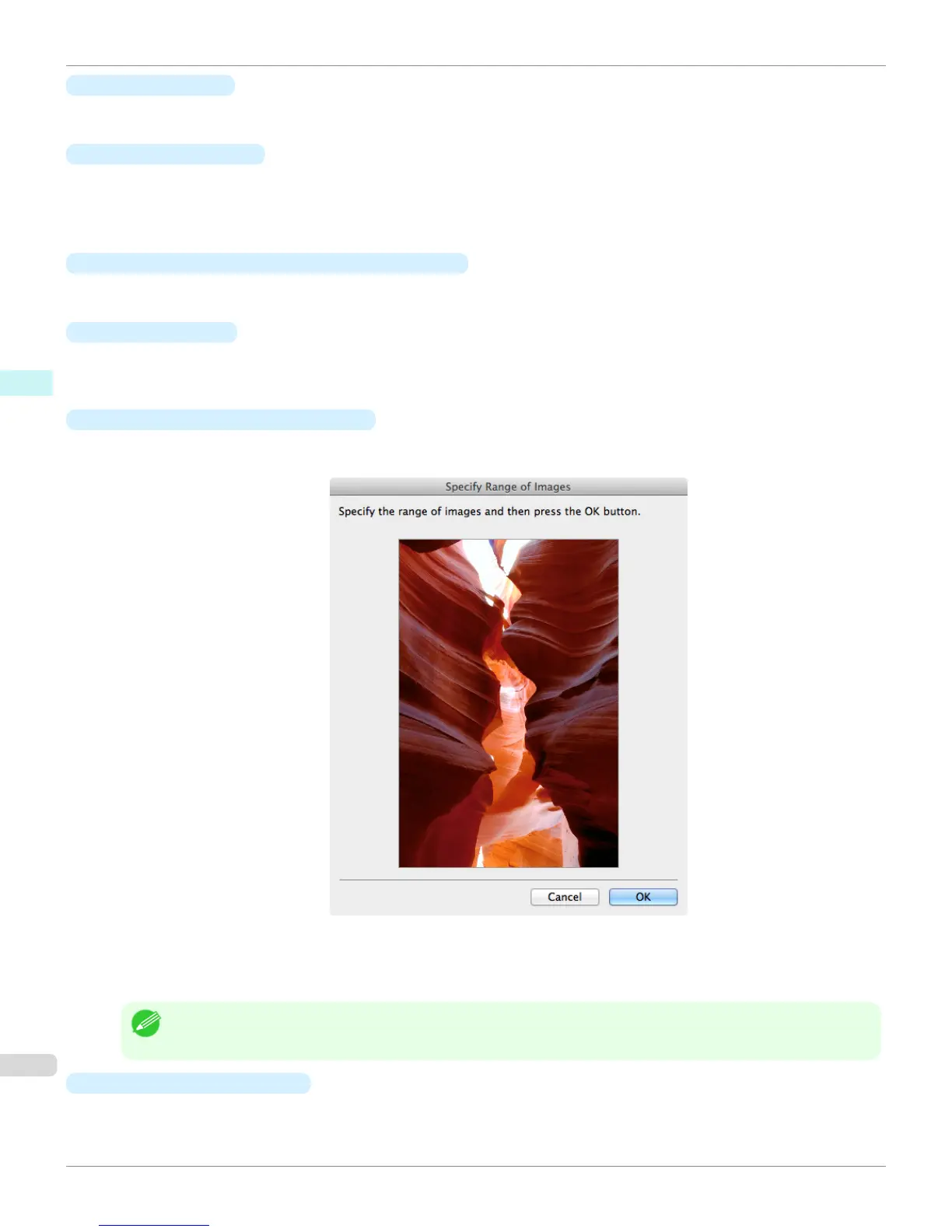 Page #452 background image