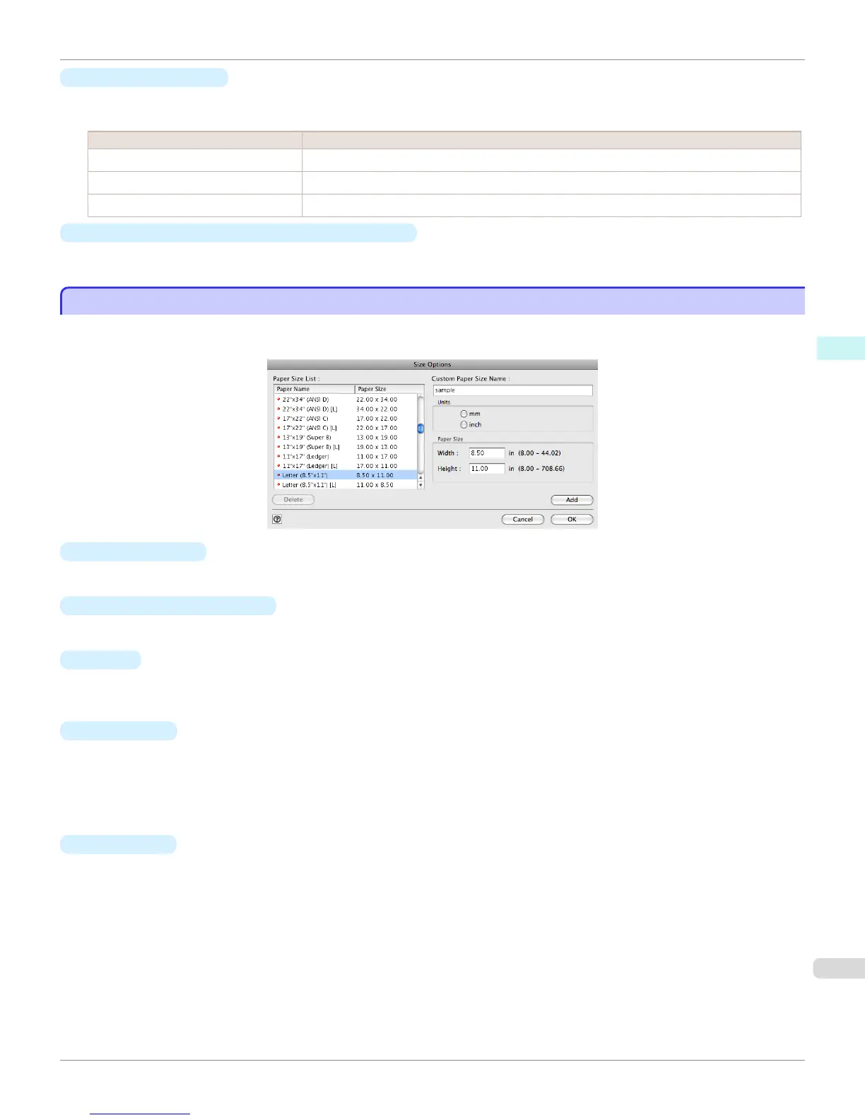 Page #457 background image