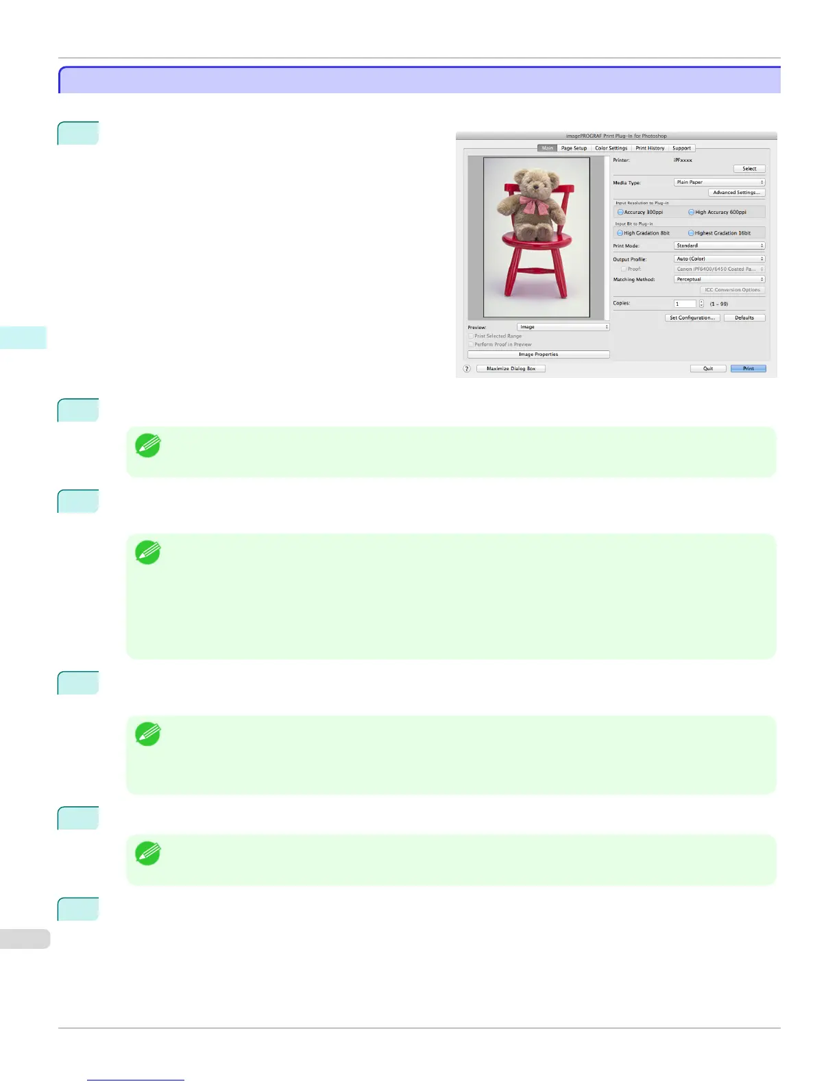 Page #462 background image