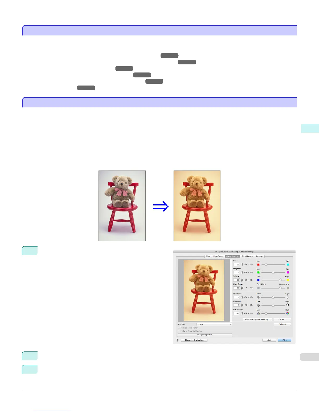Page #463 background image