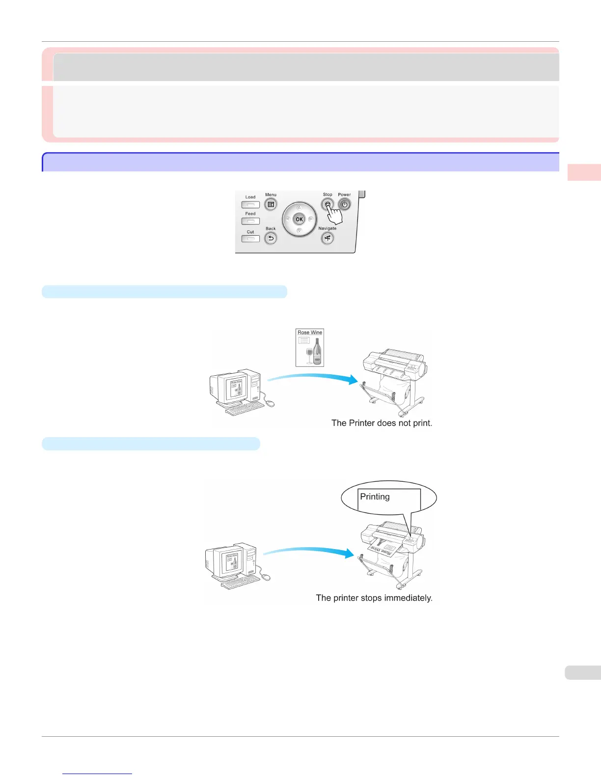 Page #29 background image