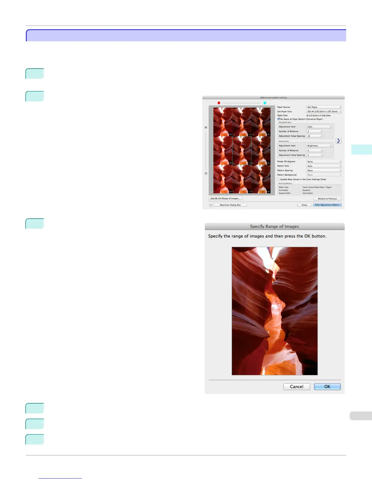 Page #471 background image