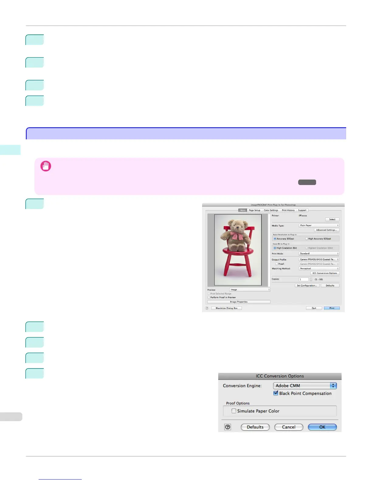 Page #472 background image