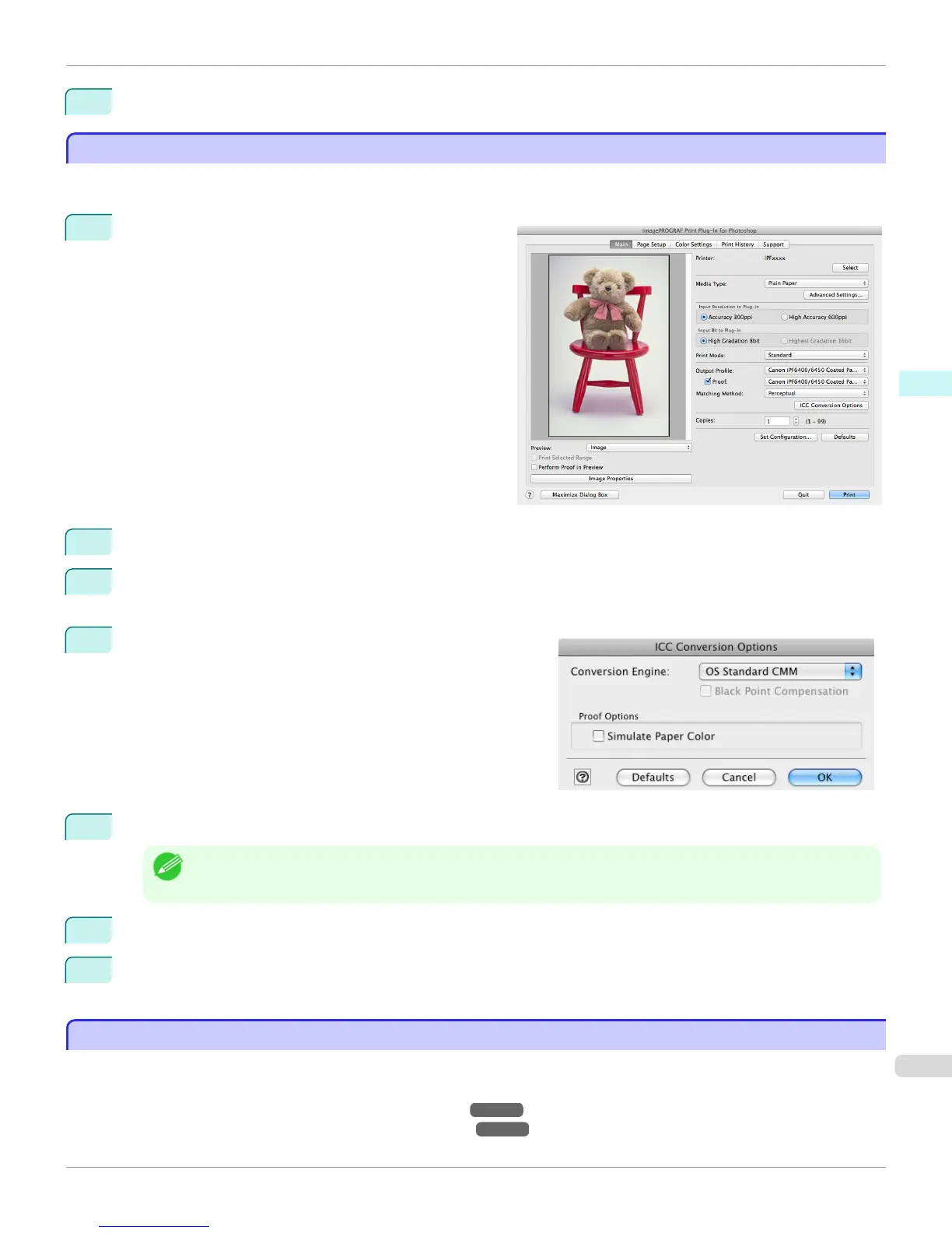 Page #473 background image