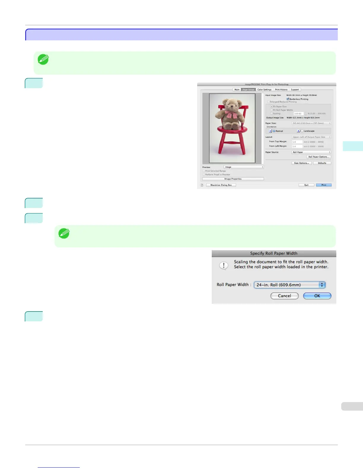 Page #477 background image