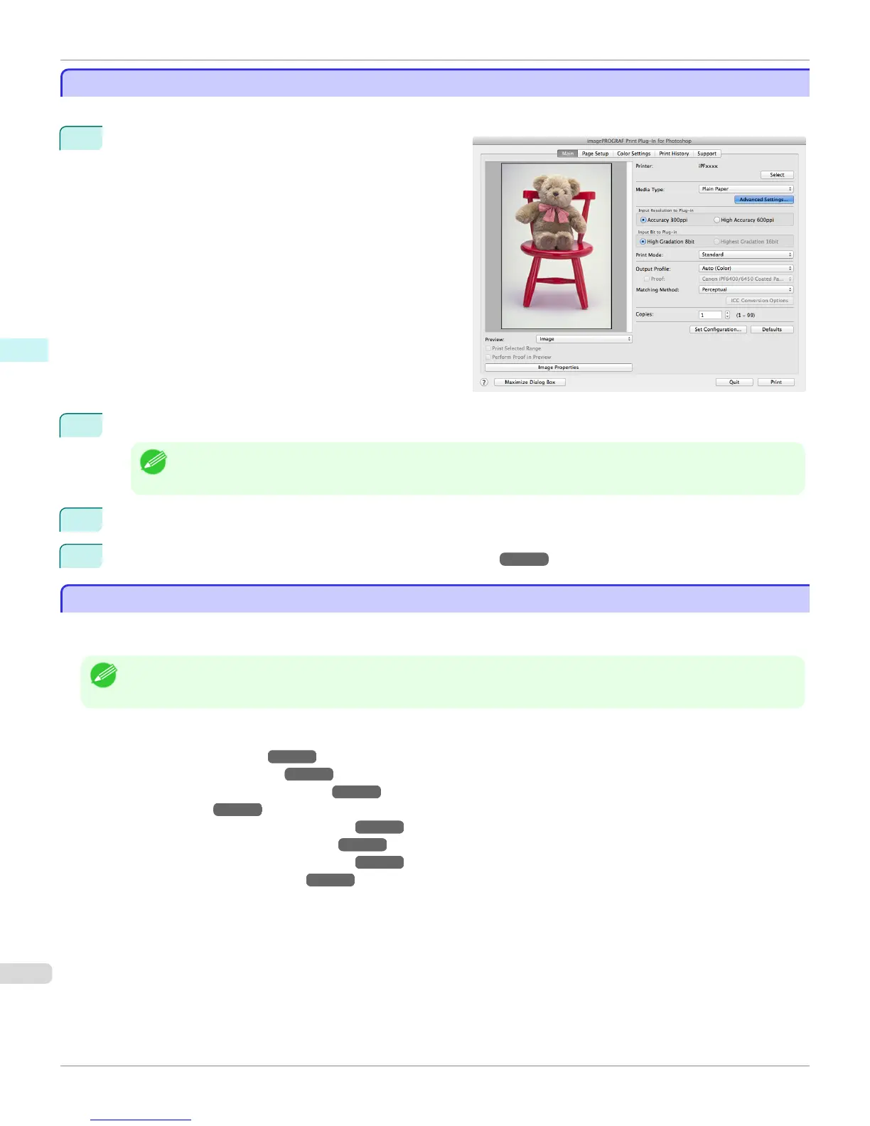 Page #478 background image