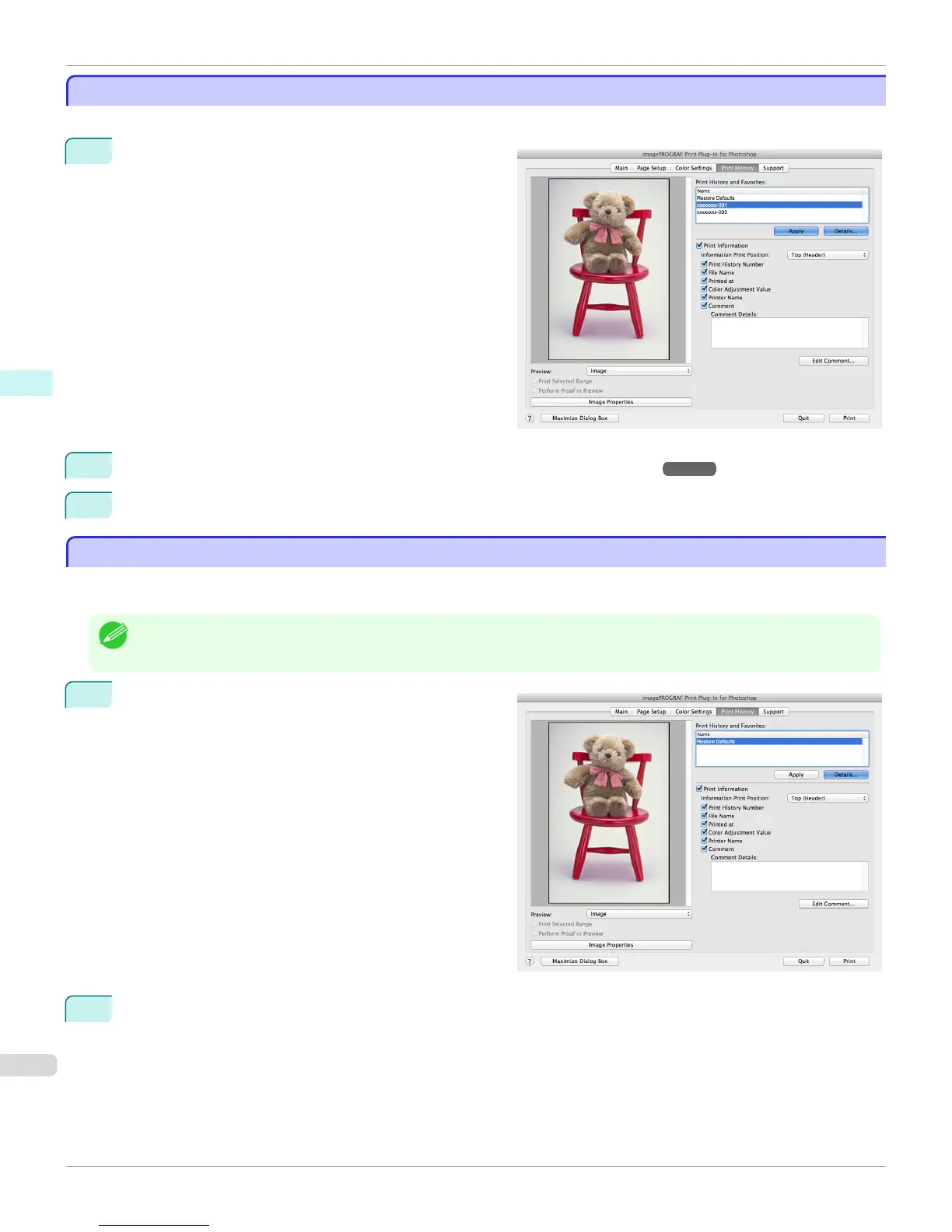 Page #480 background image