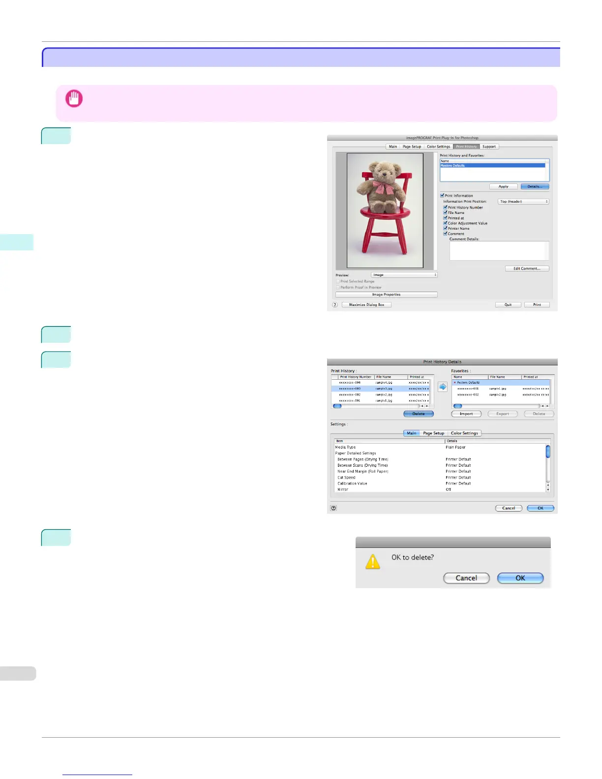 Page #482 background image