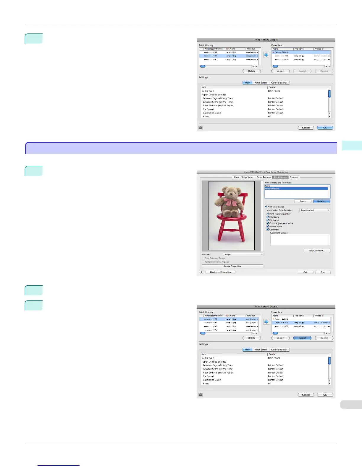 Page #483 background image