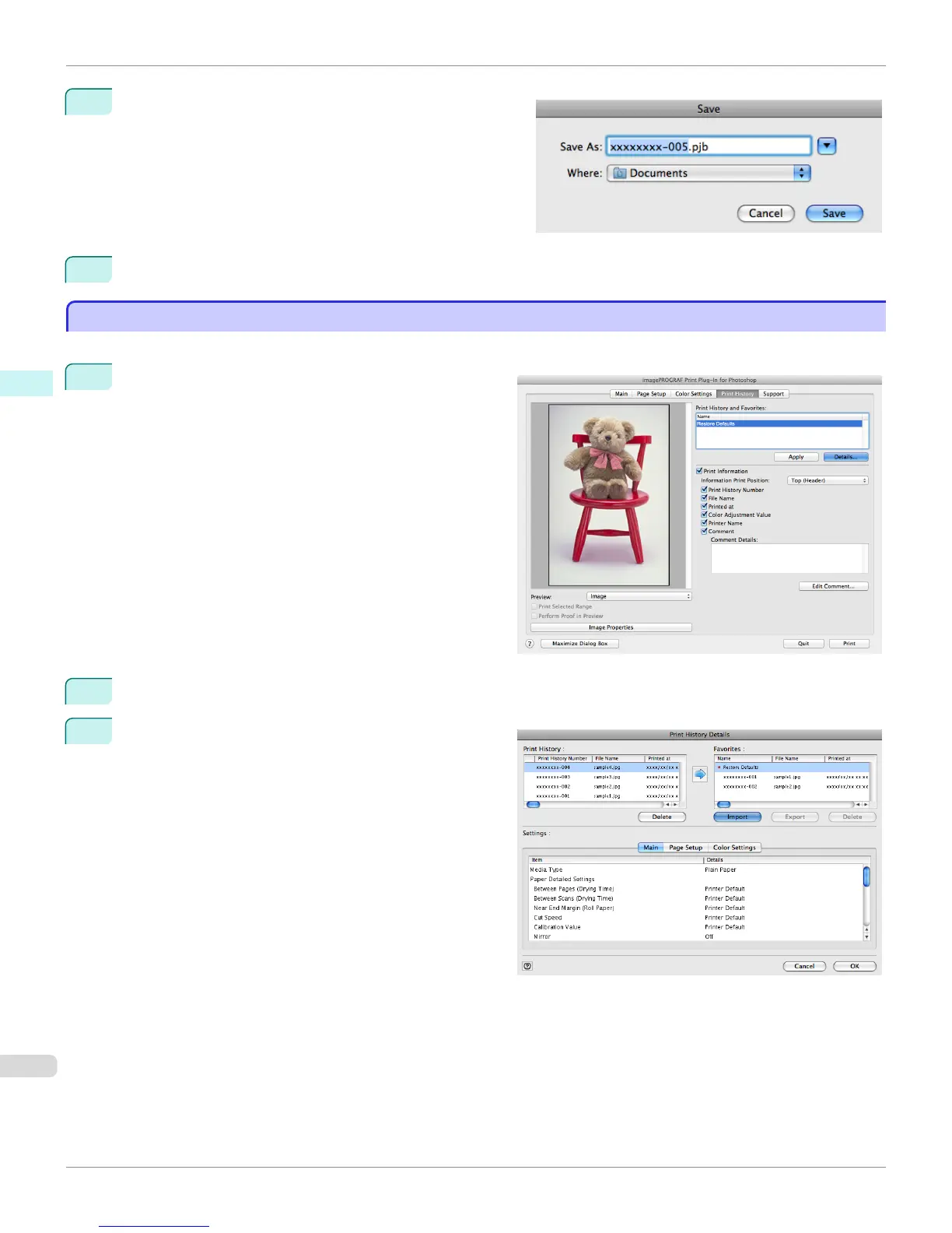 Page #484 background image