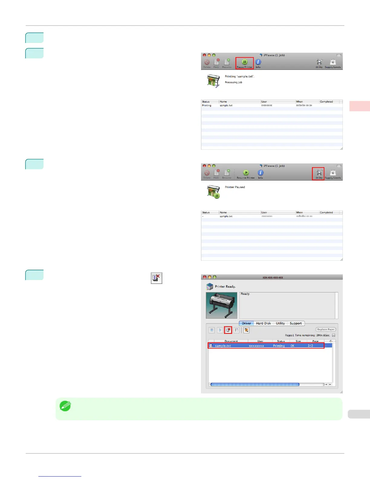 Page #31 background image