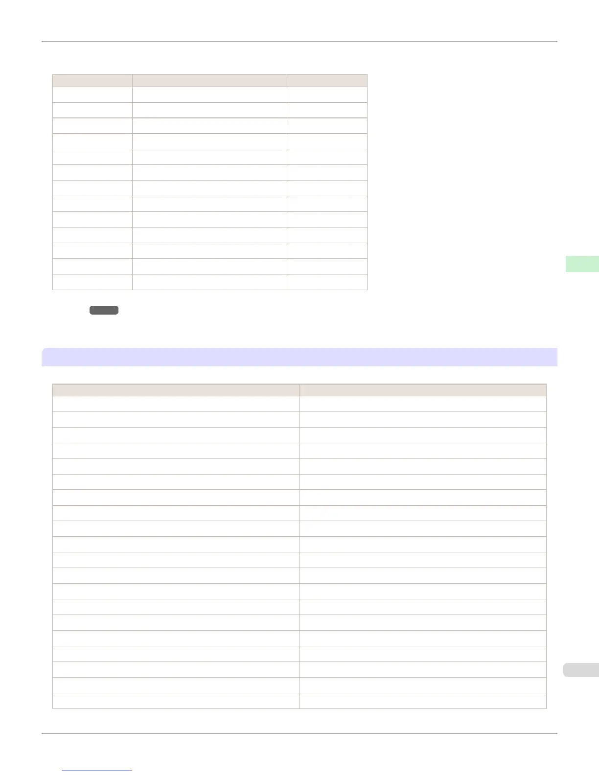 Page #497 background image
