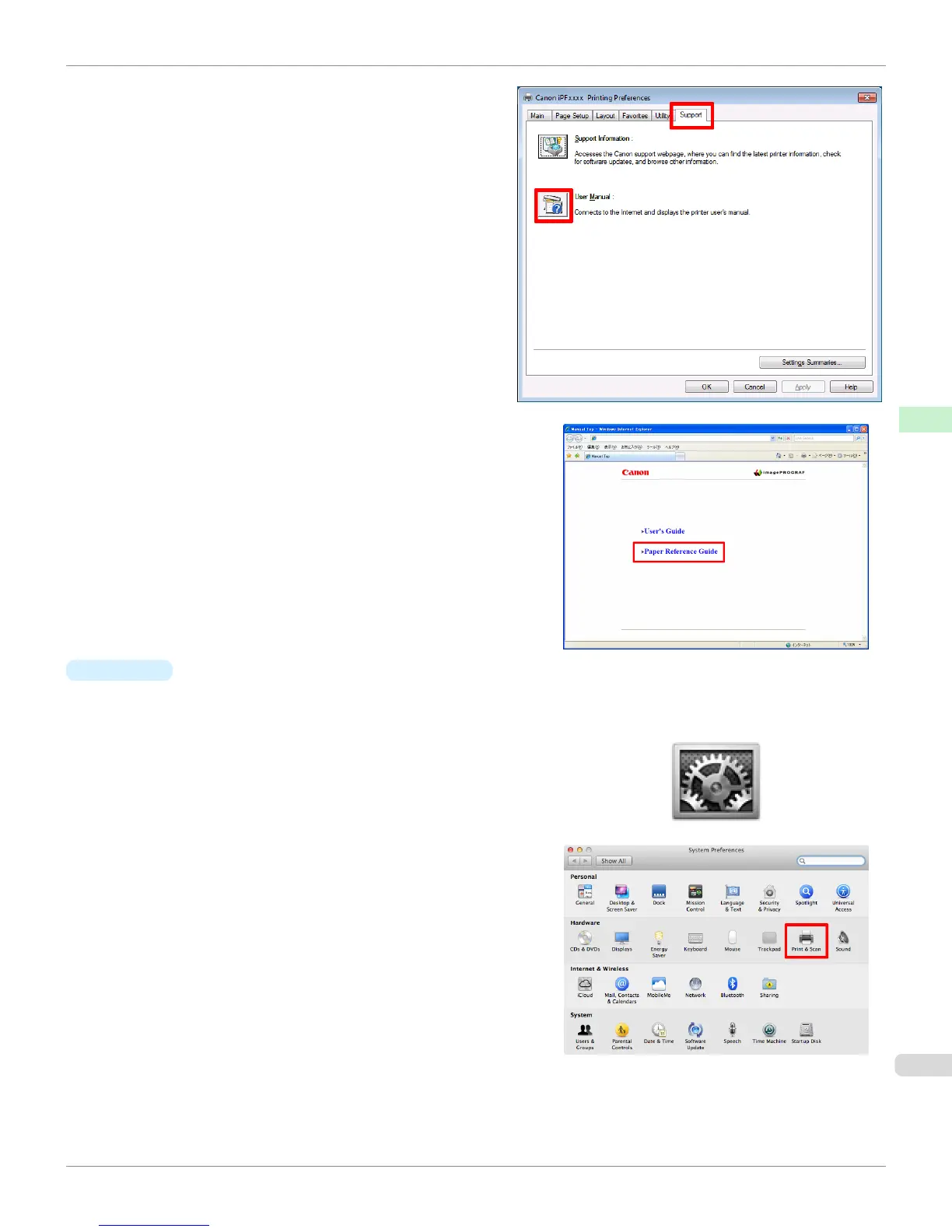 Page #501 background image