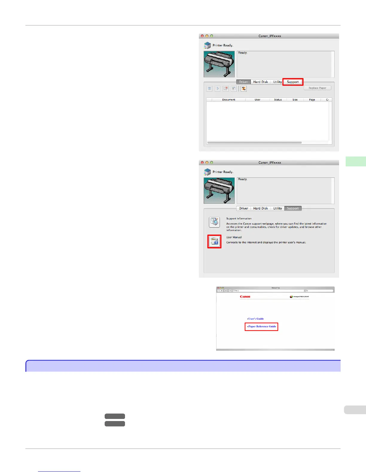 Page #503 background image