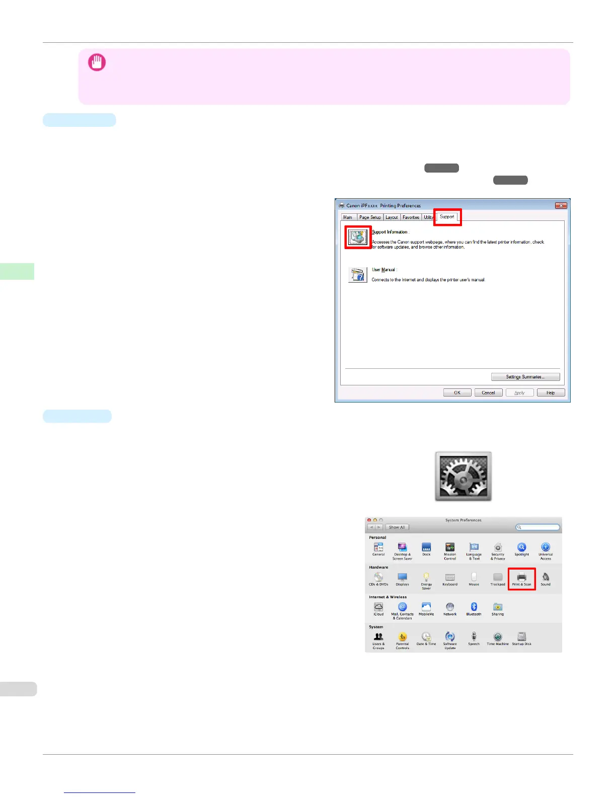 Page #504 background image
