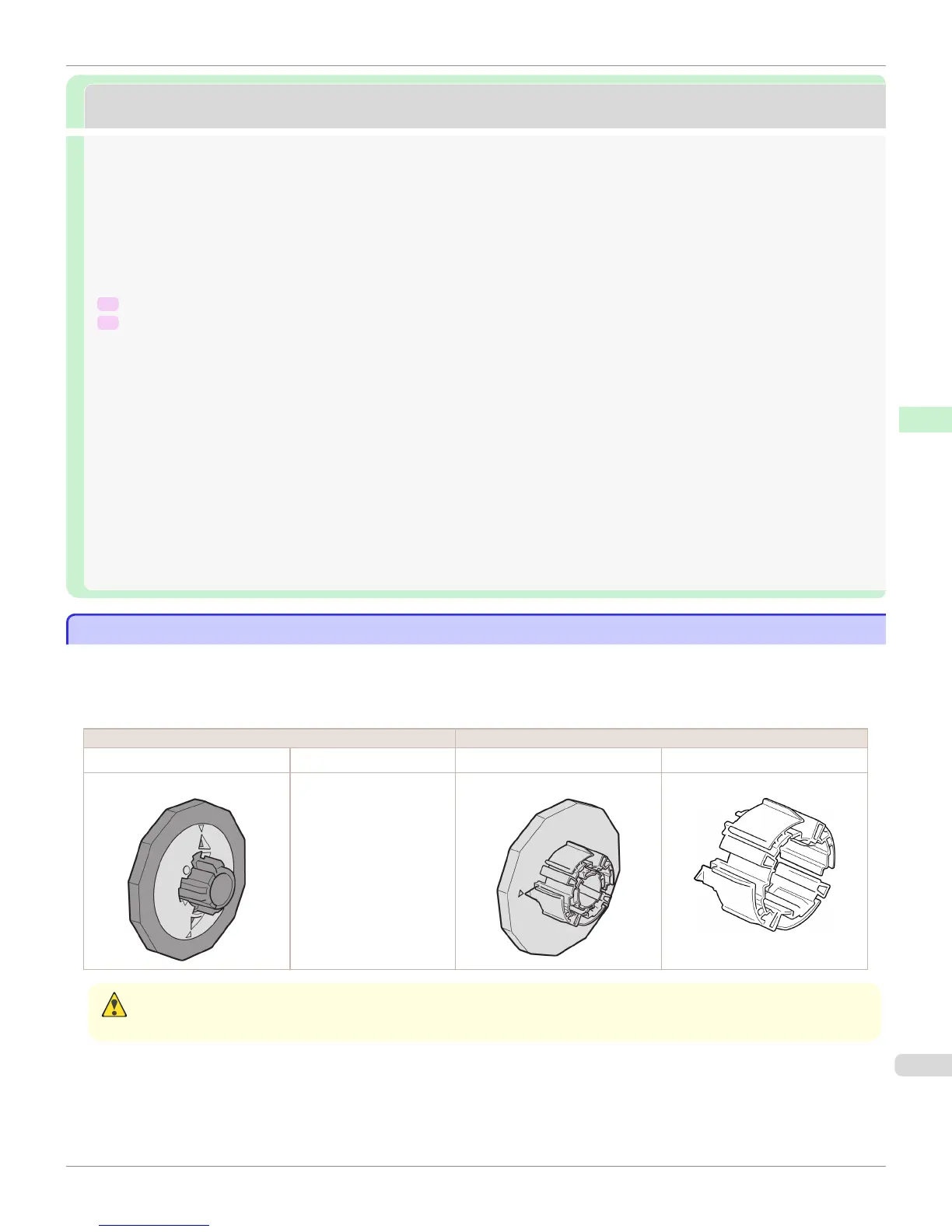 Page #507 background image