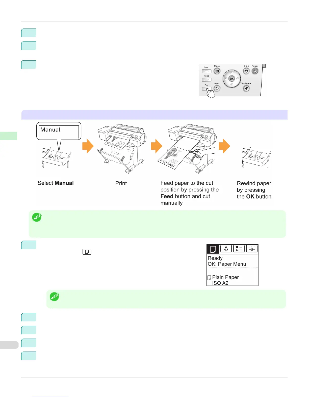 Page #522 background image