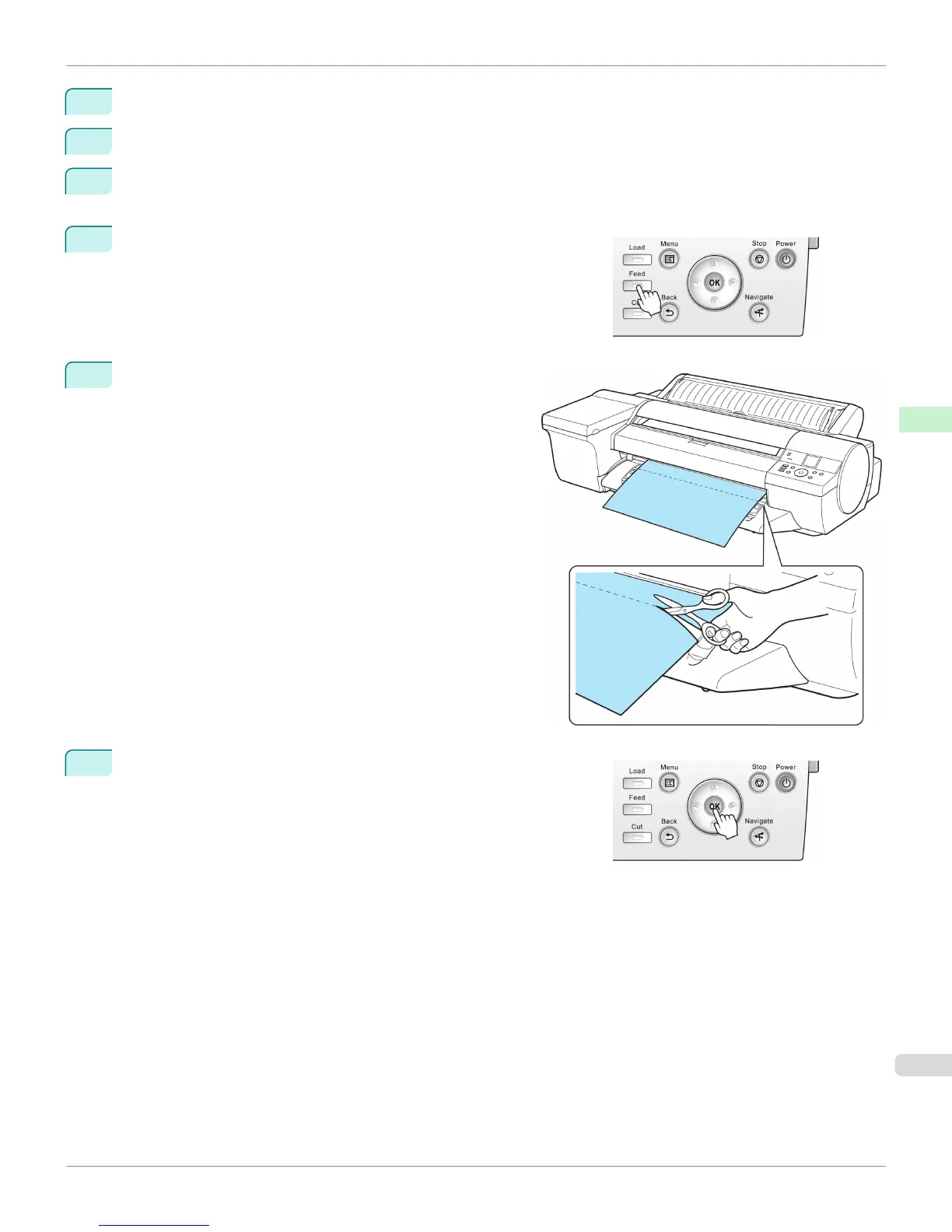Page #523 background image