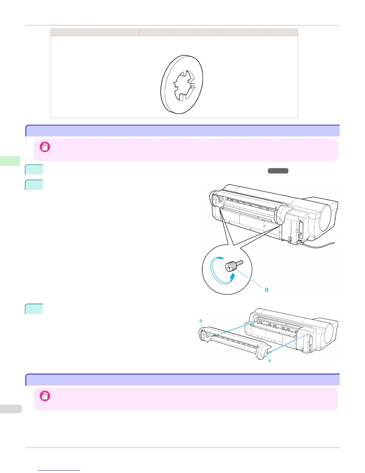 Page #530 background image