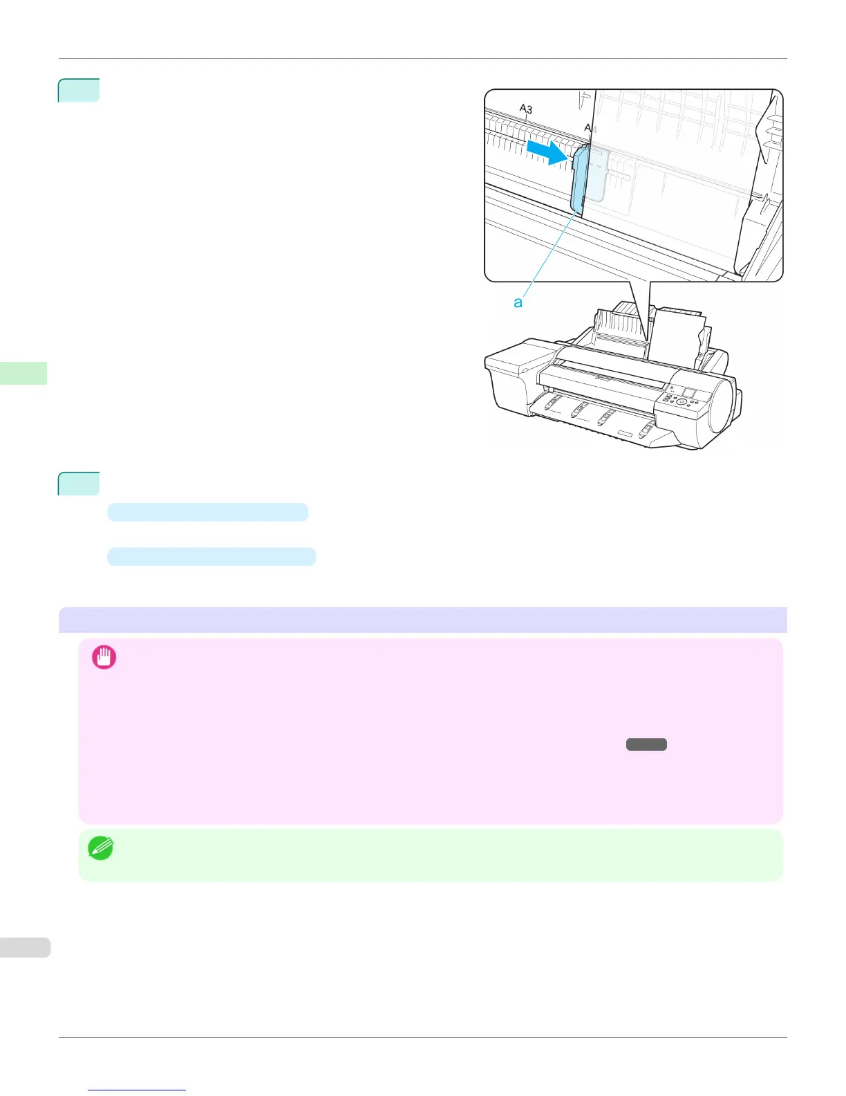 Page #536 background image
