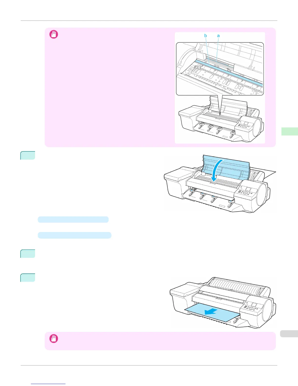 Page #539 background image