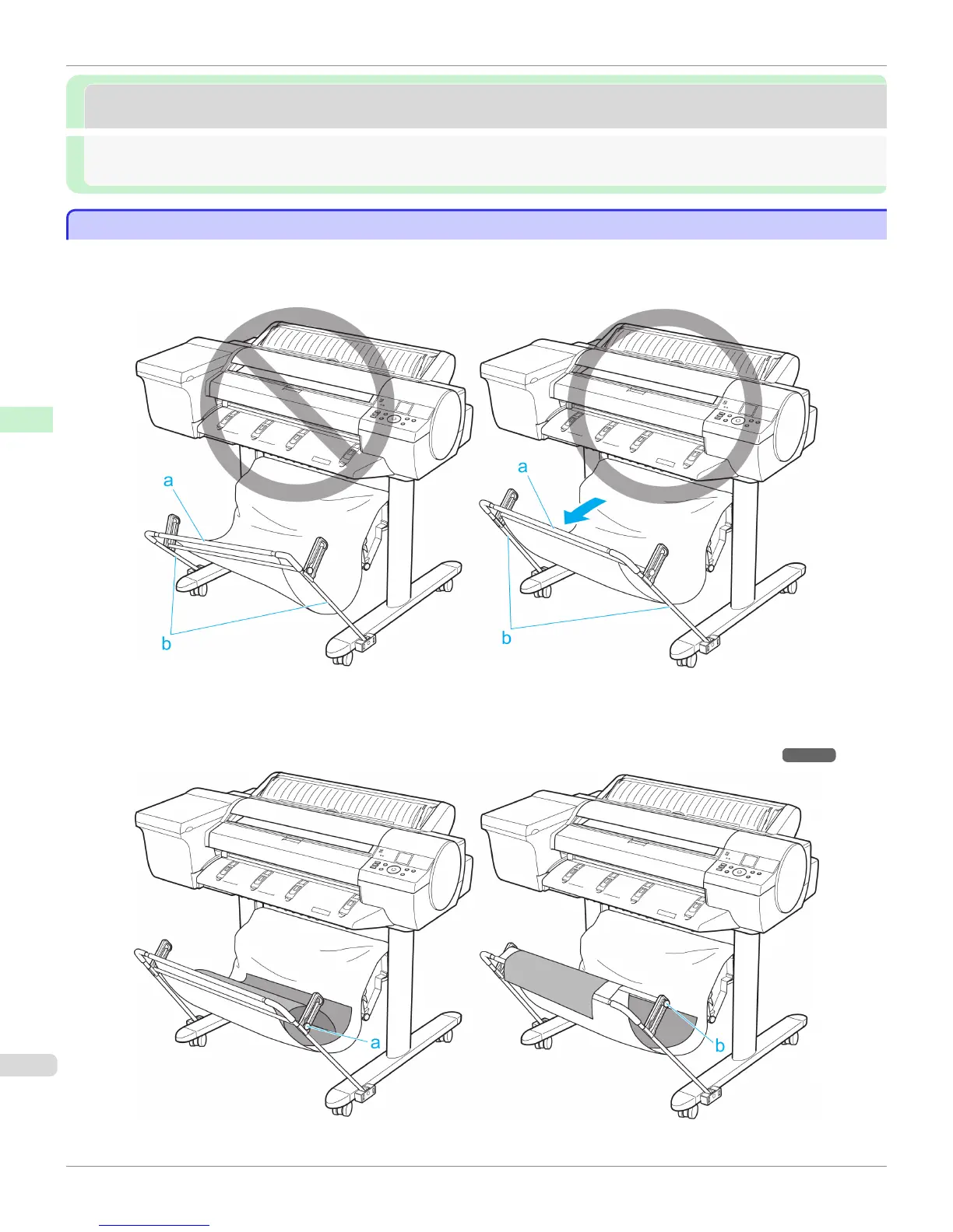 Page #546 background image