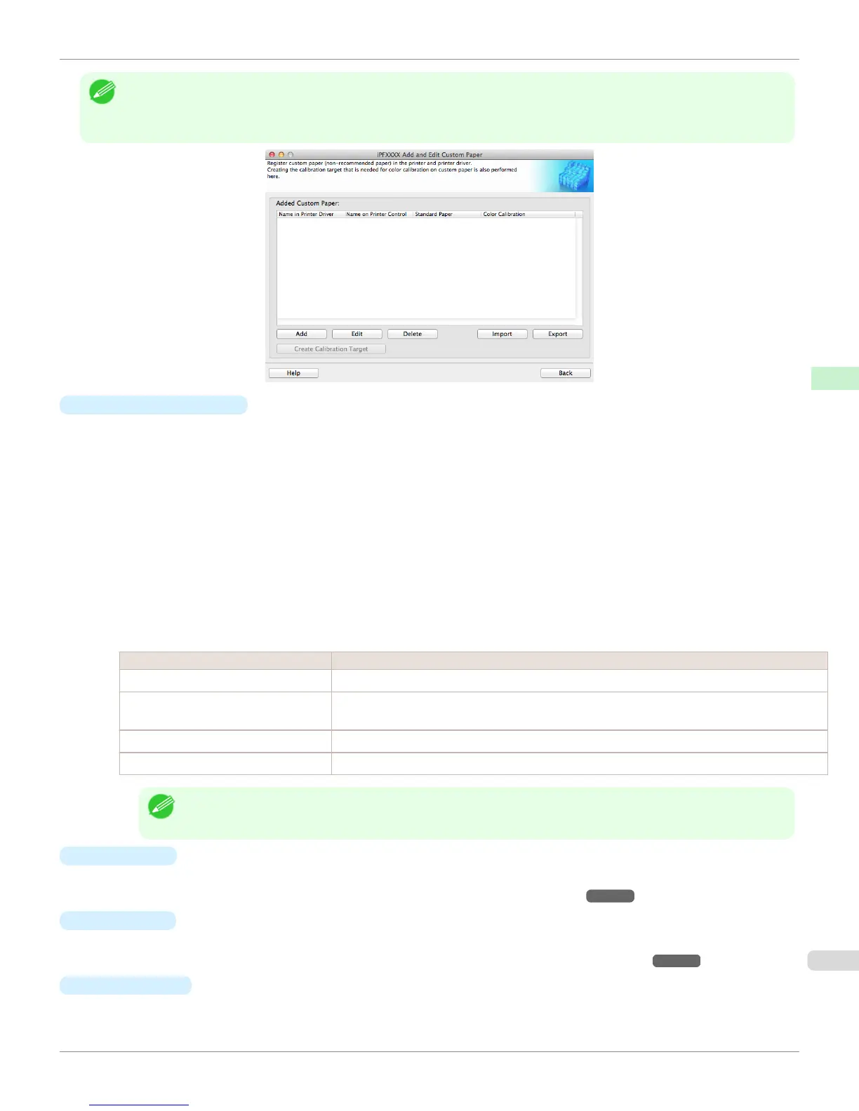 Page #597 background image