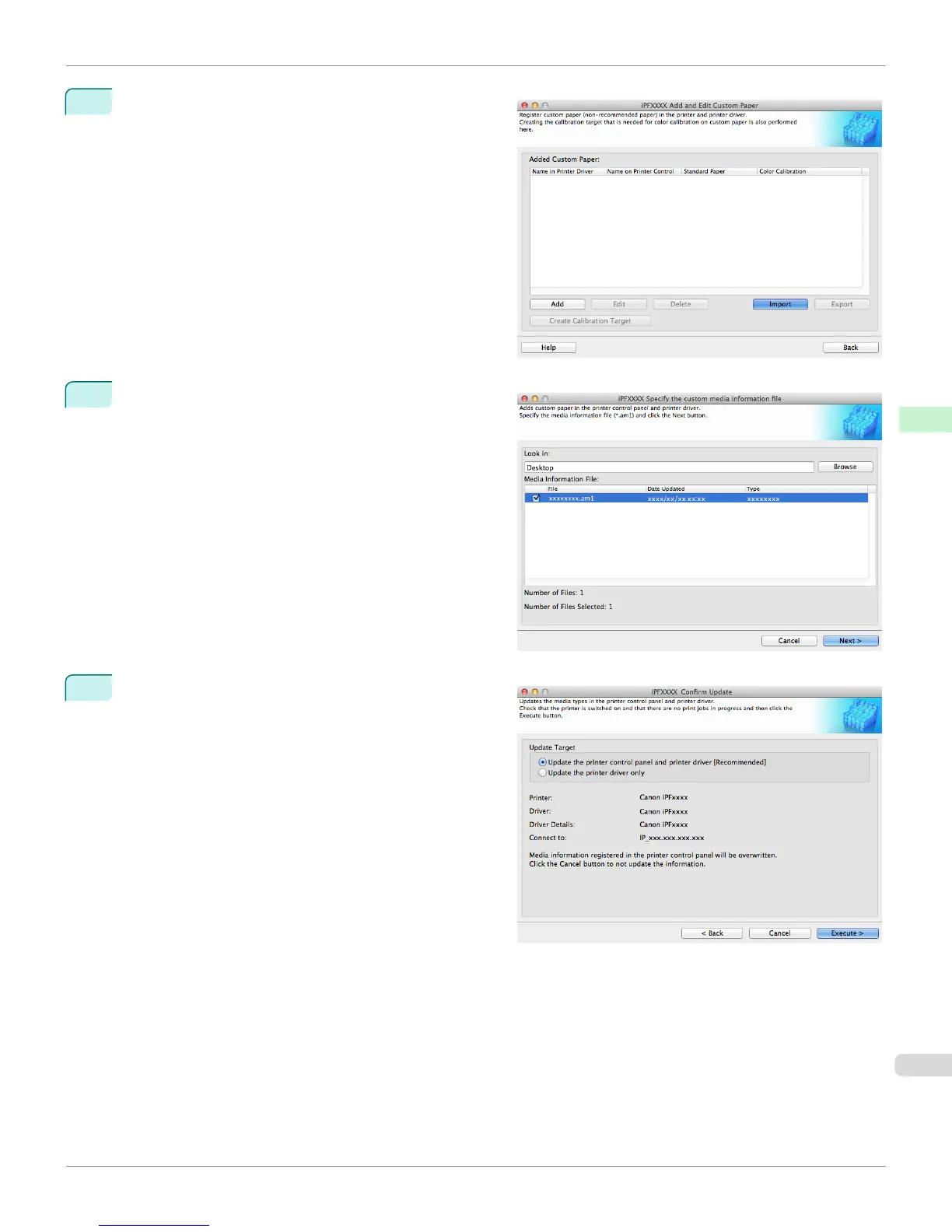 Page #609 background image