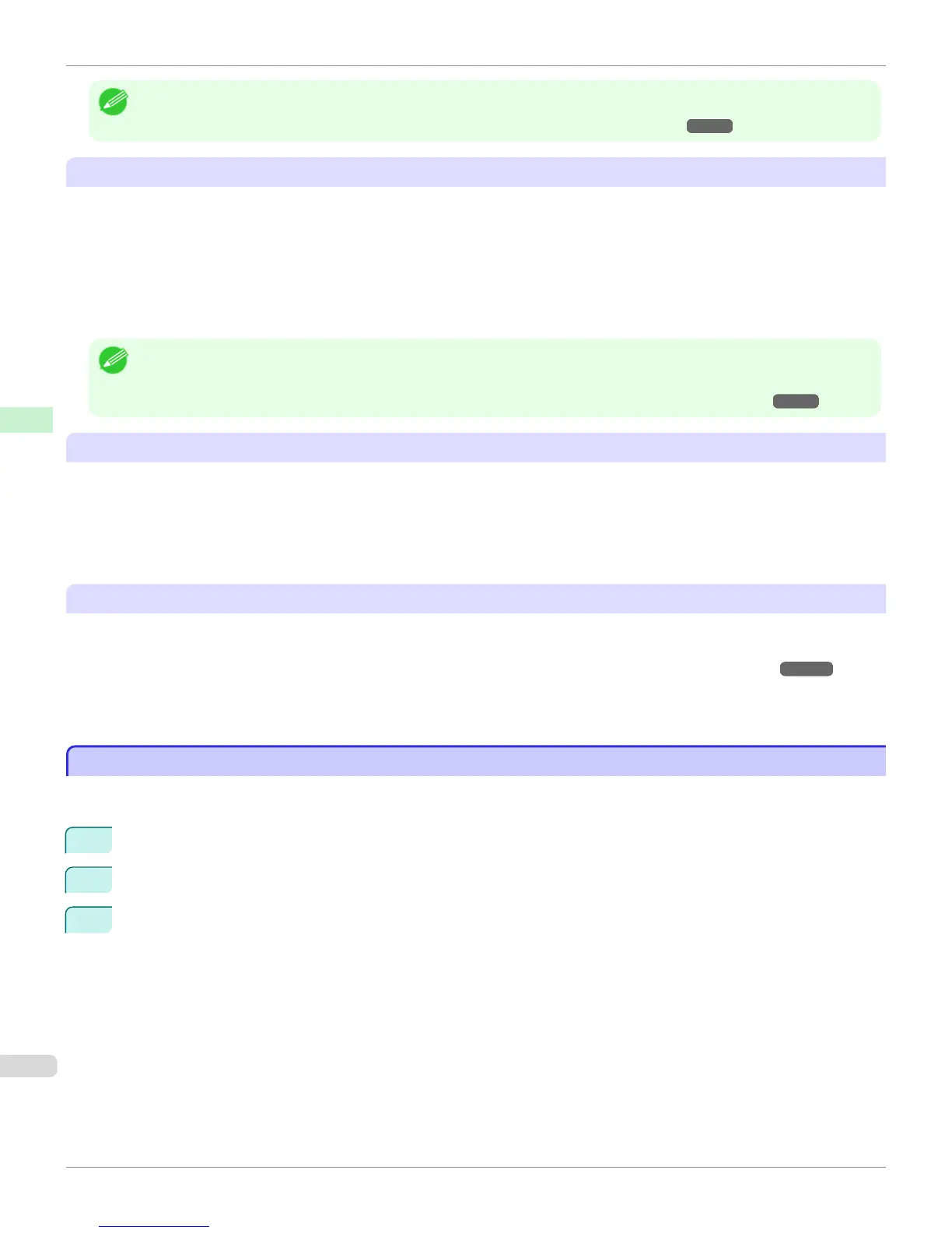 Page #612 background image