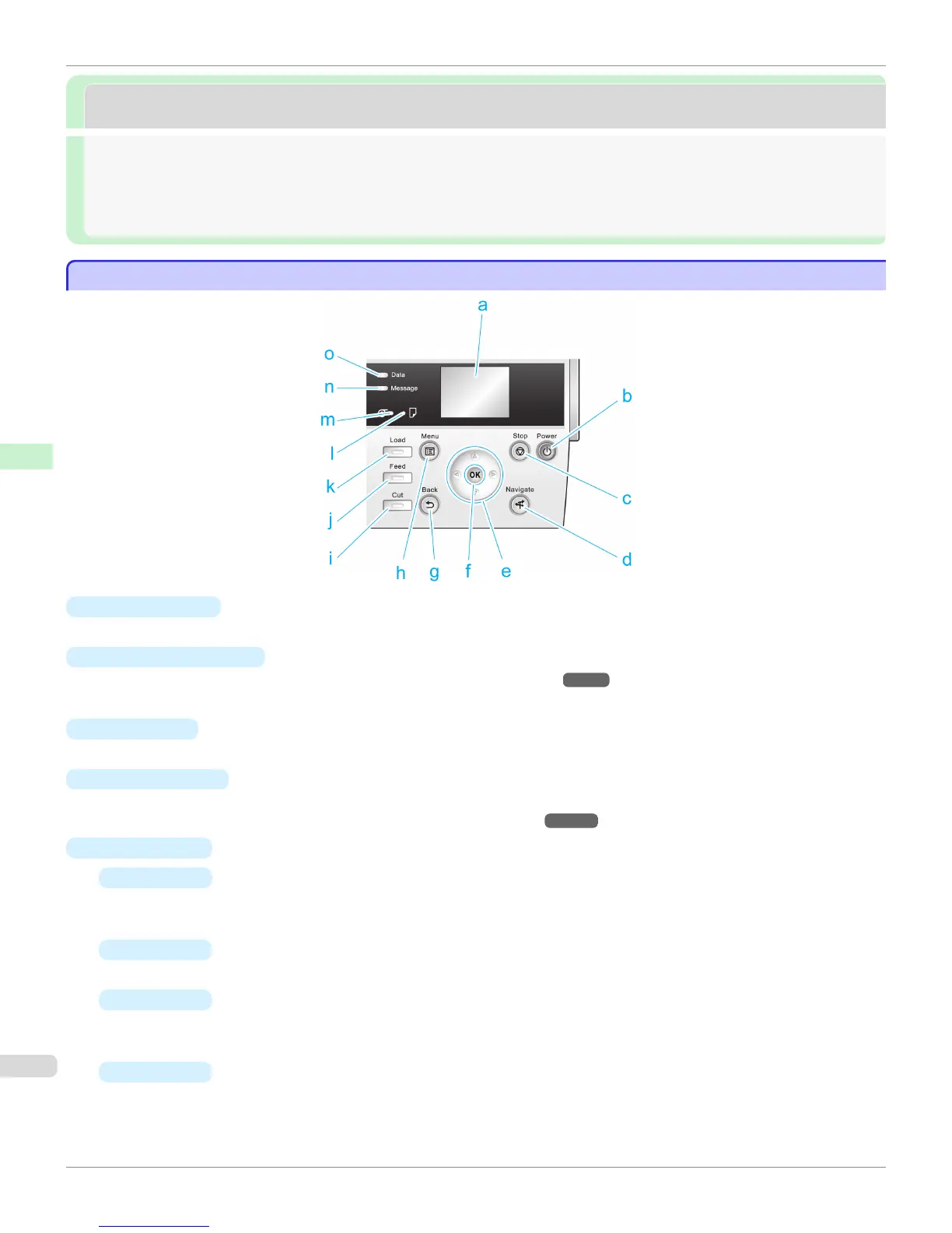 Page #614 background image