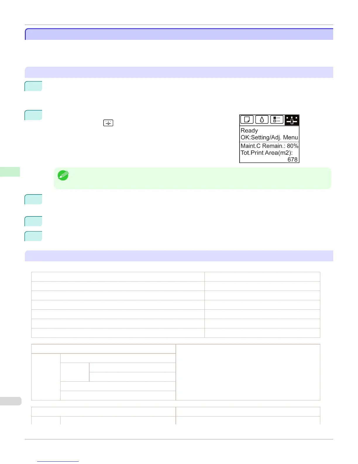 Page #644 background image