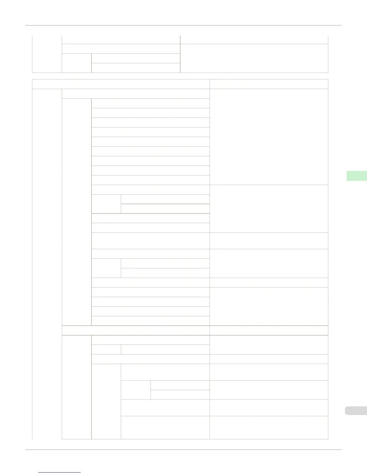 Page #645 background image