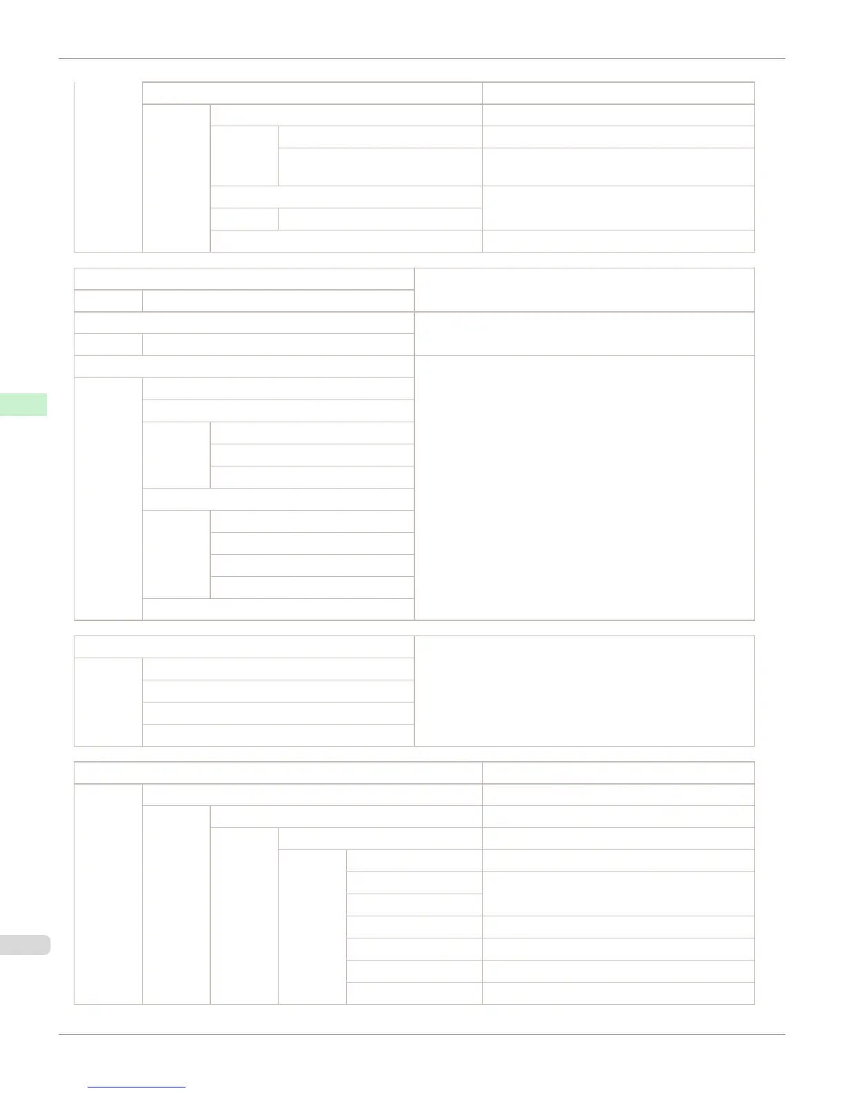 Page #646 background image
