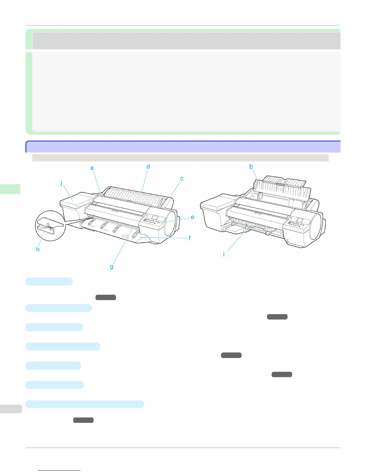Page #652 background image