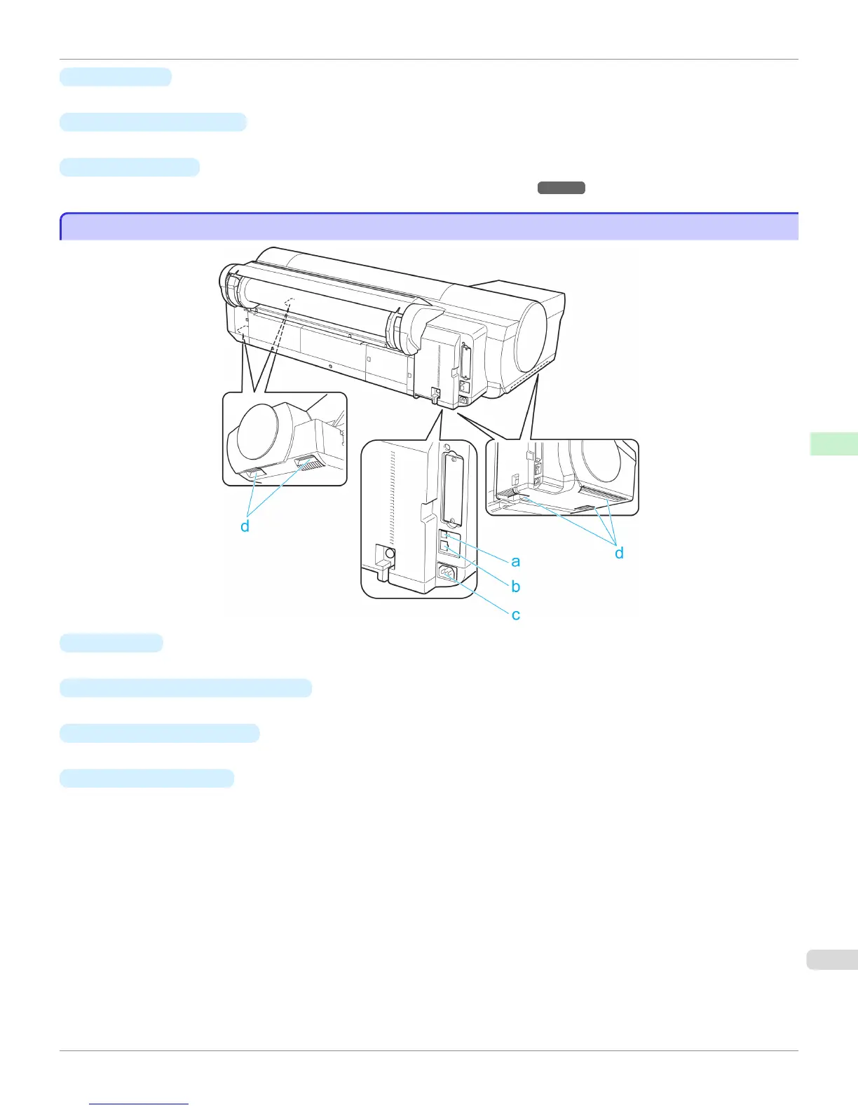 Page #653 background image