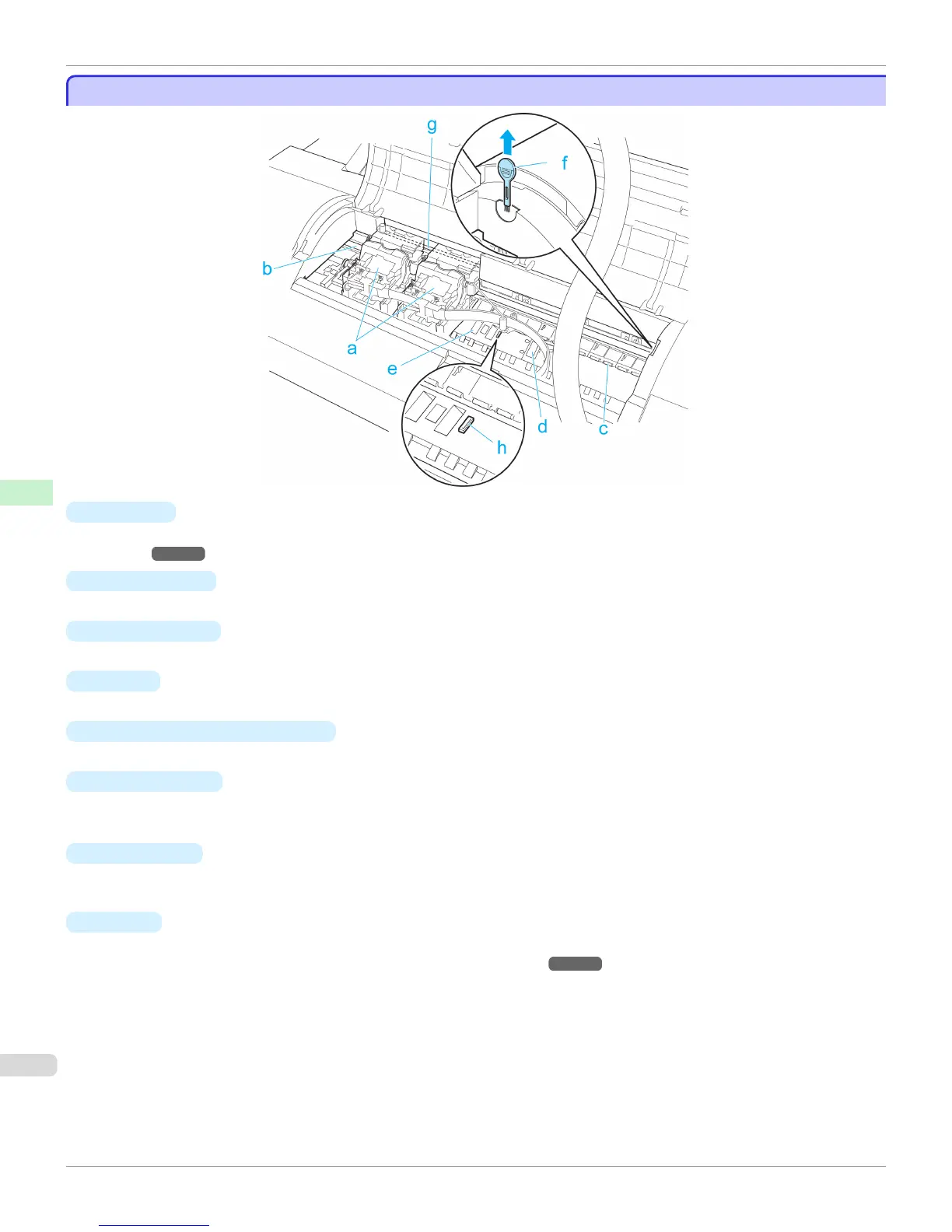 Page #654 background image