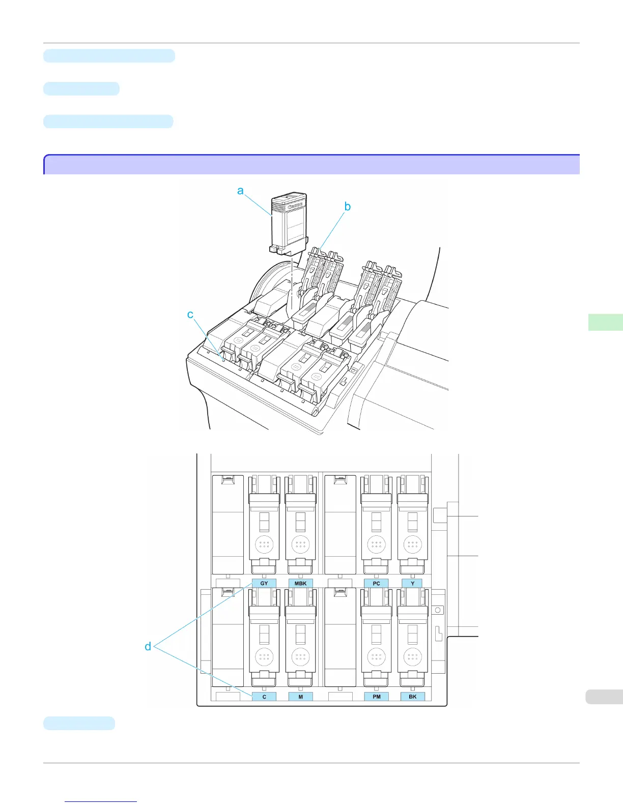 Page #657 background image