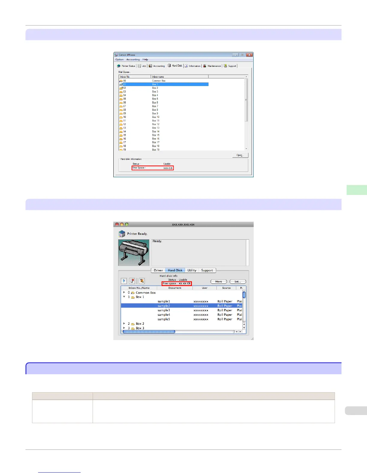 Page #661 background image