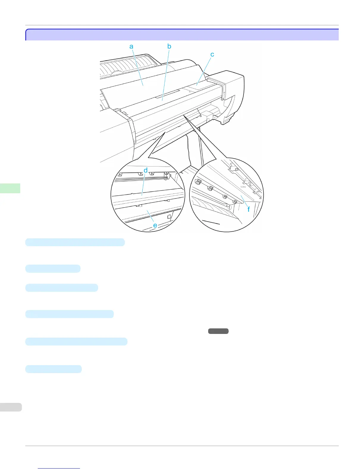 Page #666 background image
