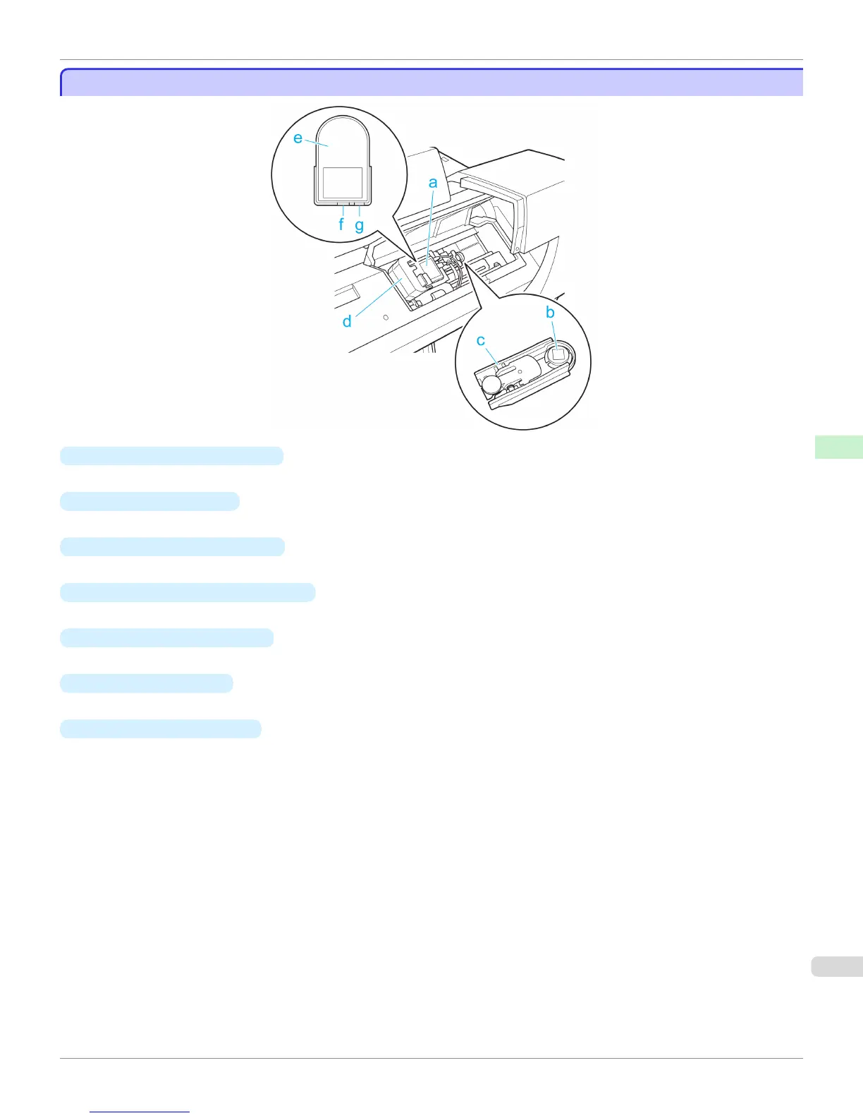 Page #667 background image