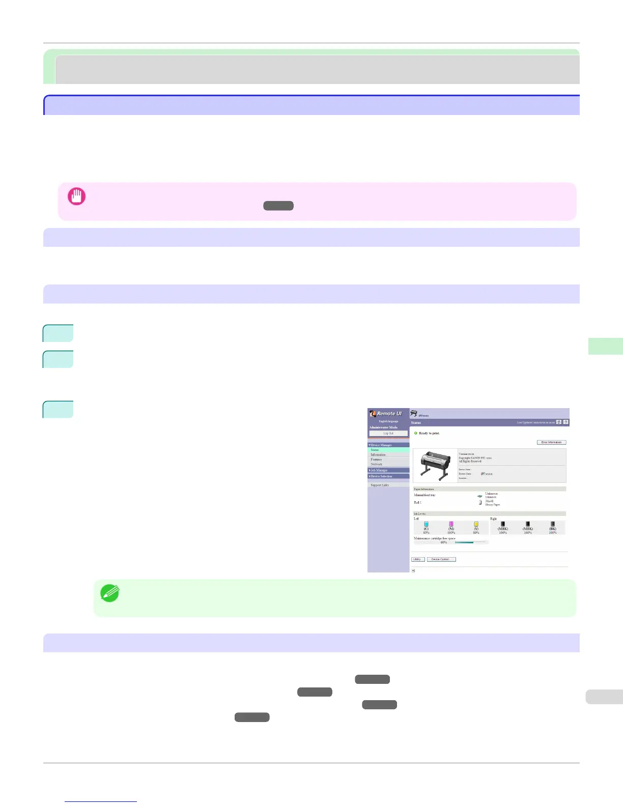 Page #673 background image